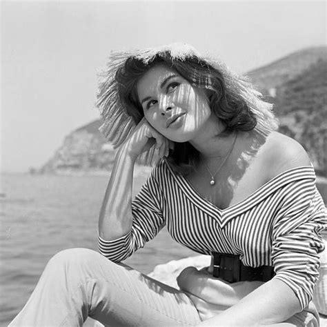 Marisa allasio (born maria luisa lucia allasio in turin on 14 july 1936), is a retired italian actress of the 1950s. Épinglé sur Marisa Allasio