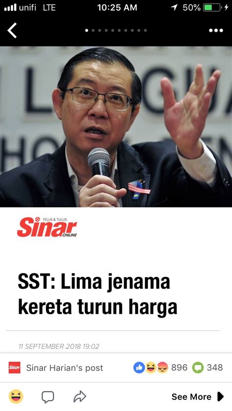 Namun, jika pembangunan rumah tersebut ternyata mengganggu tetangga (dalam hal ini anda), sehingga anda mengalami kerugian secara moril, idiil maupun materiil, ada upaya hukum yang dapat anda lakukan yaitu dengan menggugat tetangga anda ke pengadilan dengan alasan melakukan. Yeay! Boleh beli kereta hari hari! | Pewaris Melayu ...