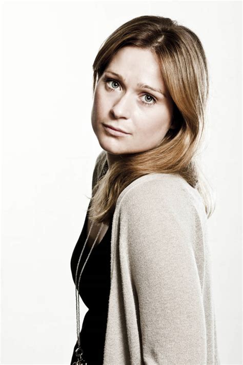 Sian brooke is a british actress, known for portraying eurus holmes in sherlock. SIÂN BROOKE - Royal Court