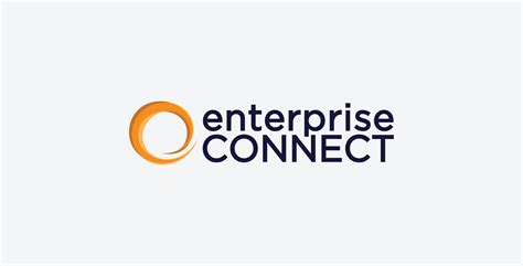 Enterprise Connect 2021 | Talkdesk