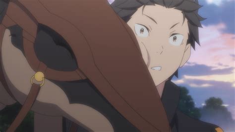 Check spelling or type a new query. Preview Re:Zero Season 2 Episode 2 | Chiby ID