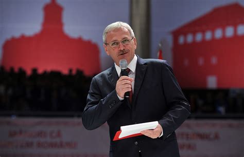 Update information for liviu dragnea ». S-a fixat primul termen al apelului lui Liviu Dragnea în ...