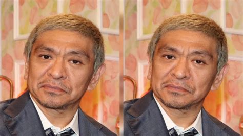Check spelling or type a new query. 松本人志 「おぼん・こぼん」仲直りプロジェクト完結が次週 ...