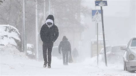 Wo wird es besonders wetter unwetter sturm informationen für nordrhein westfalen. Wetter: Schneechaos! Münsterland stark betroffen | NRW