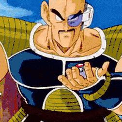 Related sites if you would like to become an. look vegeta | DragonBallZ Amino