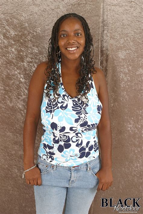 Amateur big boobed shared wife with bbc and husband on cuckold666.com. Amateur busty black girl takes off her clothes