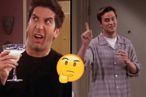The series friends is set in which city? Only A Real "Friends" Fan Will Be Able To Ace This Quiz | Friends quizzes tv show, Friend quiz ...