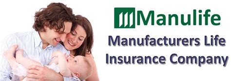 Working with an commercial insurance broker who understands the unique nuances of manufacturers is important when choosing manufacturing business coverage types. MANULIFE Visitors - Life Care Insurance