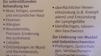 Nach einpaar tagen, sind die hässlichen bläschen auf der lippe zu sehen. Bisswunde Lippe, geschwollen - Meerschweinchen Krankheiten ...