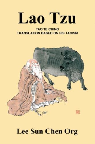 Lao tzu thoughts in hindi. Lao Tzu By Lee Sun Org