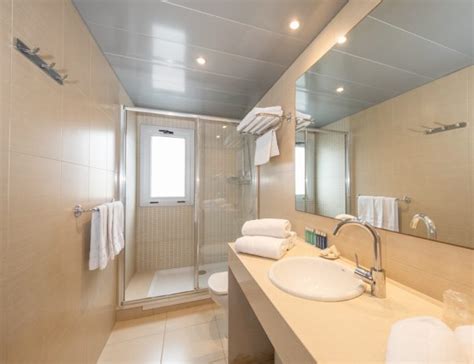 Compara miles de apartamentos en castelldefels con un clic. Apartamento 1 Dormitorio en Castelldefels Playa - Maritim