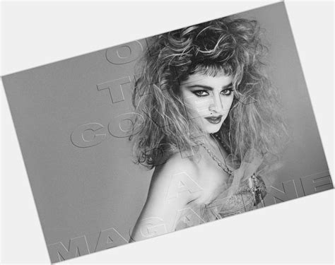 Brooke shields vintage rare original issued 8 x 9 photo 1978 movie pretty baby. Brooke Shields Francesco Scavullo