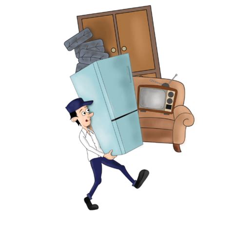 Whether you are moving to china, out of china, or within china, cim movers' commitment to excellence and vast network of moving partners, through harmony relocation network and iam, allows us to connect people to new chapters in their life at the highest standards. House Removalists Melbourne Review Ratings & Information