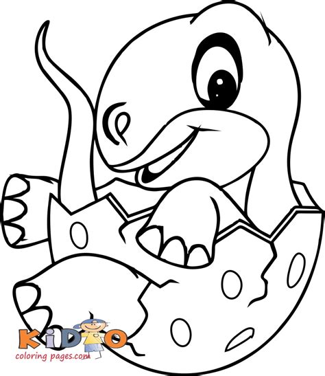 Color pictures, email pictures, and more with these dinosaur coloring pages. Kids Coloring Pages - coloring pages activities worksheets ...