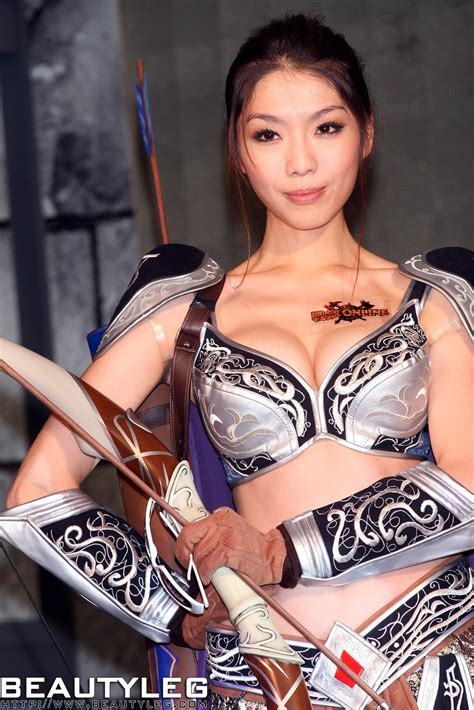 Wang pos ini laku dalam tempoh tiga bulan dari tarikh akhir bulan dikeluarkan. A Charming of Asian: Wang Yin Ping - Sexy cosplay ...