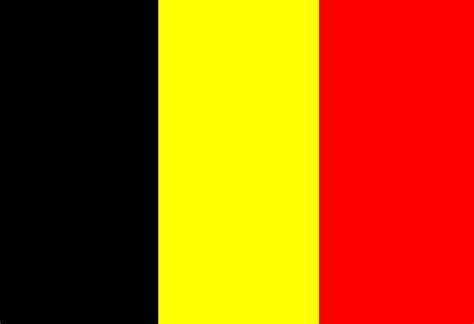 Trouvez belgische vlag sur 2ememain ✅ avantageux pour tout le monde. Swissauto_250_Middleframe_Resellers