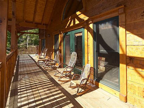 Swimming pool, internet, hot tub, fireplace, tv, satellite or cable, washer & dryer, heater bedrooms: Gatlinburg Cabin - Waterfall Lodge - 7 Bedroom - Sleeps 30