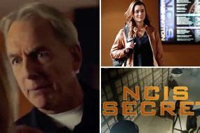 See full list on en.wikipedia.org NCIS season 16 episode list: How many episodes? When is ...