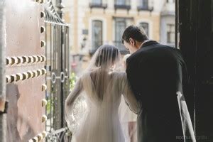 Scopri ricette, idee per la casa, consigli di stile e altre idee da provare. Boda en Badajoz, María y Alberto | Noonnu Fotografía