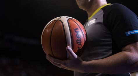 Fiba is a global network of professionals dedicated to protecting the financial services industry through education, advocacy and fiba provides the services and support that allow you to be a part of it. FIBA's Oceania office to host FIBA Referee Instructor ...