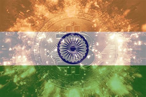 The indian government is said to be levying a complete ban on cryptocurrency investment. Banning Cryptos altogether in India is impossible in the ...