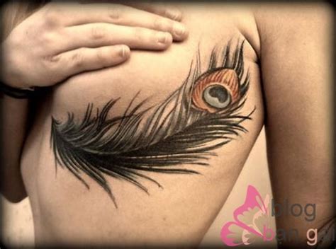 Flower tattoo tattoo designs tattoos animal tattoo forearm tattoos. 13 mẫu hình xăm ở ngực đẹp nhất cho nữ được giới trẻ điên ...