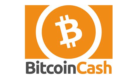 Many proponents of the coin, judging by popular sentiment on social media like reddit and twitter, prefer the initial name: Acheter des Bitcoin Cash : mieux investir dans cette ...