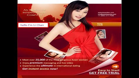 Best country specific asian dating sites. FREE SIGN UP ASIAN DATING SITE,ULTIMATE ASIAN DATING