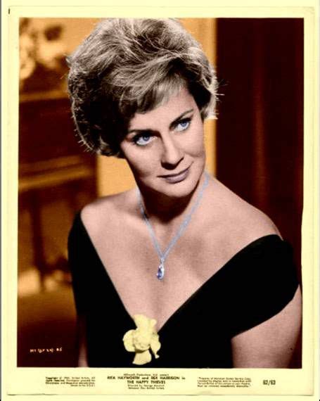 Alida valli possessed a stern, aristocratic beauty: ALIDA VALLI - PORTRAITS D'ACTRICES