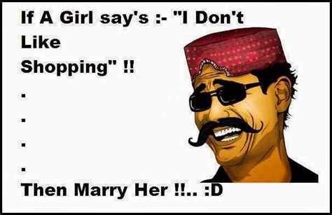 Funny whatsapp status is express to laughter. very funny jokes in hindi - Whatsapp Status Quotes