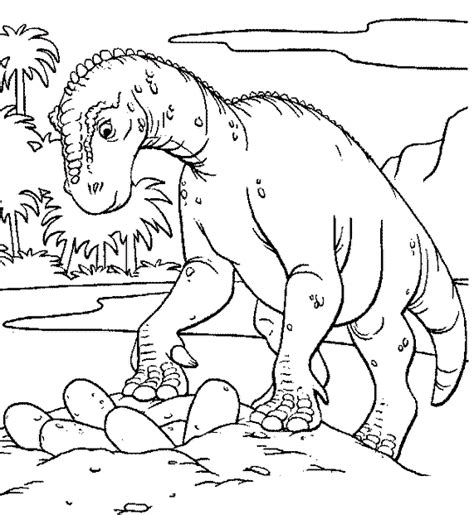 Our coloring pages with the characters travelling by dinosaur train will help children not only have fun but also to learn a lot of new and useful information about prehistoric animals. Checking Dinosaur Eggs Coloring Pages For Kids #b3w ...