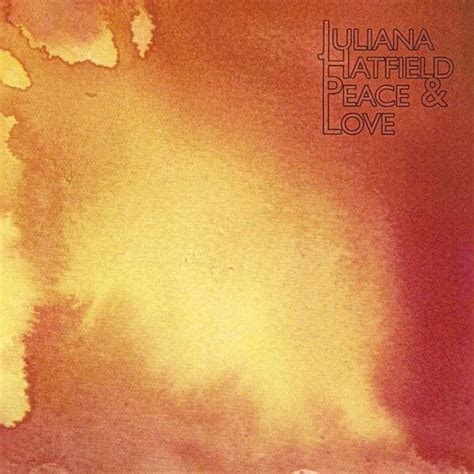 Julia evans ретвитнул(а) julia evans. Juliana Hatfield - Evan Lyrics | Genius Lyrics