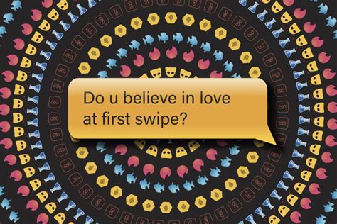 Plenty of fish prides itself on being one of the best dating sites for conversations. Psychology Of Dating Apps - Sex & Relationships Series ...