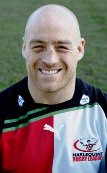 Danny ward is currently playing in a team leicester city. Danny Ward - Player Stats - Love Rugby League