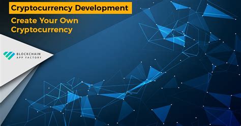 Basically, it allows you to store your cryptocurrencies in peace, but it also comes. Blockchain App Factory is one of best #Cryptocurrency ...