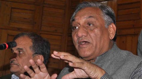 Get all the latest news and updates on uttarakhand cm only on news18.com. RS polls: Ex-CM Bahuguna in list of 5 names for BJP's ...