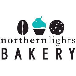 Lj beaners bakery and cafe. Northern Lights Bakery - Currituck Outer Banks