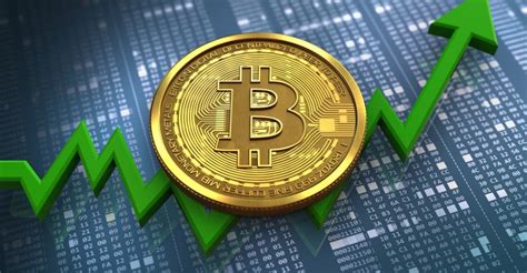 Given that bitcoin was the first cryptocurrency to surface in the market, the other digital currencies that emerged. Why is it important to know the current value of bitcoin ...