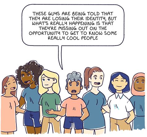 Mine is set to alt. How "Pick-Up Artists" Morphed Into The Alt-Right | The Nib