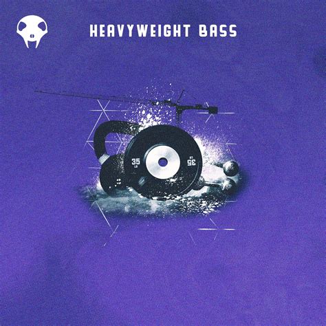 We did not find results for: Heavyweight Bass Spotify Playlist - Kinphonic