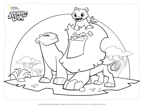 11:41 coloring pages strawberry shortcake cherry jam subscribe to rainbow coloring book for kids for more coloring videos join us on. Cherry Jam Coloring Pages at GetColorings.com | Free ...