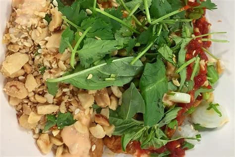 Food trucks in minneapolis, mn. The Top 5 Food Trucks In Minneapolis - WCCO | CBS Minnesota