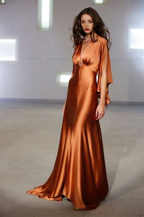 Maybe you would like to learn more about one of these? Colors that Go with Copper Clothes - Outfit Ideas ...