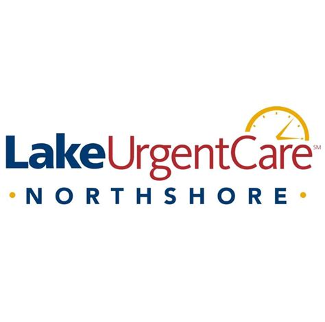 Enroll now for 2021 coverage. LCMC Health Urgent Care Covington - Book Online - Urgent ...