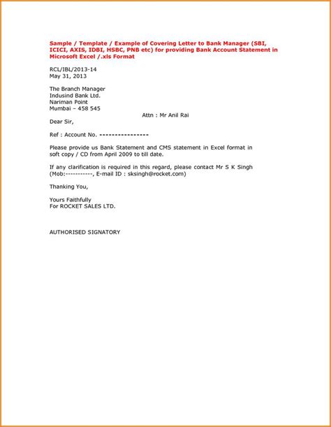 (for closures with reason if the customer opts to retain his/her account with us, please obtain his/her signature below and retain the. Closing Letter Pdf Certification From Bank Account Balance ...