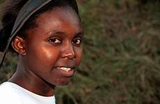 flickr kenya portraits teens n05 link