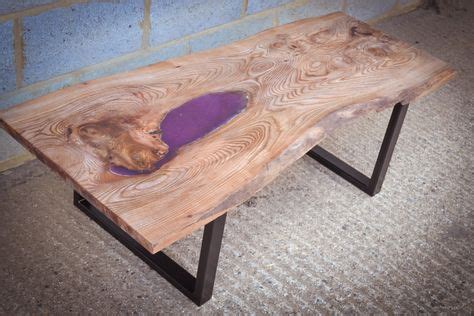 Palets de lujo bricolaje reciclaje. Mesas Hechas De Tronco De Arbol Con Resina En Cali Valle : 96 Ideas De Mesa Resina Madera Y ...