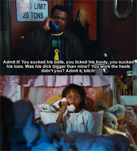 Browse and watch movies tagged 'hot tub'. Craig Robinson Hot Tub Time Machine Little Girl Wife ...