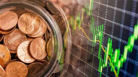 Everyone have to search best cryptocurrency to invest 2021 on google and enter your article at waftr.com in order for it to go up in ranking. Best Reddit Penny Stocks To Buy In May 2021? Take A Look ...