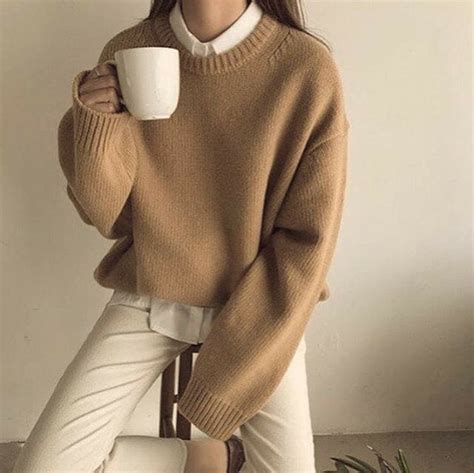 We did not find results for: r o s i e in 2020 | Casual fall outfits, Sweater style ...